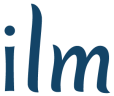 ILM Professional Services logo