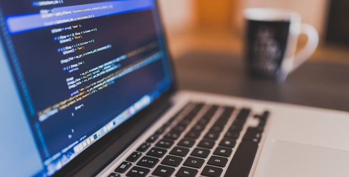 computer-code-black-cup